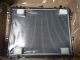 RADIATOR ASSY TOYOTA KIJANG INNOVA BENSIN MANUAL TAHUN 2004-2014 