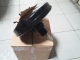BOOSTER REM DAIHATSU LUXIO, ORIGINAL DAIHATSU
