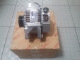 ALTENATOR ASSY TOYOTA VIOS TAHUN 2003-2006, ORIGINAL TOYOTA