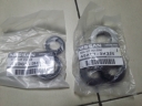 SEAL STEERING RACK NISSAN X TRAIL TYPE T 30 TAHUN 2003-2007, ORIGINAL NISSAN