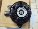 MOTOR FAN RADIATOR SUZUKI KARIMUN ESTILO 4 CYLINDER, TAHUN 2007-2009, ORIGINAL DENSO 