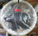 STIR HONDA STREAM, ORIGINAL HONDA
