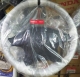 STIR HONDA STREAM, ORIGINAL HONDA