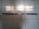 KARET PELIPIT KACA LUAR PINTU DEPAN KANAN NISSAN TERRANO. ORIGINAL NISSAN