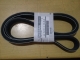 TALI KIPAS NISSAN TEANA TAHUN 2008-2012, ORIGINAL NISSAN