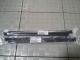 KARET PELIPIT KACA LUAR PINTU TENGAH KIRI & KANAN NISSAN TERRANO. ORIGINAL NISSAN