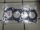PAKING CYLINDER HEAD SUZUKI ERTIGA, ORIGINAL SUZUKI
