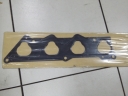 PAKING INTAKE MANIFOLD HONDA STREAM 1700 CC, ORIGINAL HONDA