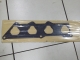 PAKING INTAKE MANIFOLD HONDA STREAM 1700 CC, ORIGINAL HONDA