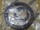 SEAL KRUK AS TOYOTA COROLLA ALTIS TAHUN 2001-2005 DEPAN & BELAKANG, ORIGINAL