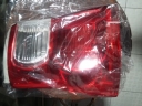 LAMPU BELAKANG DAIHATSU LUXIO SEBELAH KIRI