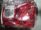 LAMPU BELAKANG DAIHATSU LUXIO SEBELAH KIRI