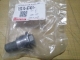 BAUT SENSOR OLI TOYOTA AVANZA & DAIHATSU XENIA 1300 CC, TAHUN 2004-2011, ORIGINAL