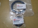 SEAL KRUK AS ISUZU PANTHER KAPSUL TURBO GRAND TOURING TAHUN 2008-2015 DEPAN & BELAKANG, ORIGINAL