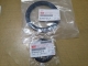 SEAL KRUK AS ISUZU PANTHER KAPSUL TURBO GRAND TOURING TAHUN 2008-2015 DEPAN & BELAKANG, ORIGINAL