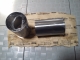 BORING PISTON / BORING SEHER ISUZU PANTHER KAPSUL TURBO GRAND TOURING TAHUN 2008-2015 / SET, ISUZU IMPORT