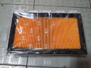 AIR FILTER MESIN NISSAN X TRAIL TYPE T 30 TAHUN 2003-2007, ORIGINAL NISSAN