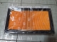 AIR FILTER MESIN NISSAN X TRAIL TYPE T 30 TAHUN 2003-2007, ORIGINAL NISSAN