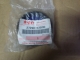 BEARING INTERMEDIATE SUZUKI FORSA TAHUN 1986-1989, ORIGINAL SUZUKI