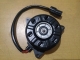 MOTOR EXTRA FAN AC HONDA CITY TAHUN 2009-2012, ORIGINAL DENSO