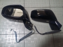 KACA SPION HONDA FREED TAHUN 2009-2012 / SET, ORIGINAL HONDA