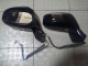 KACA SPION HONDA FREED TAHUN 2009-2012 / SET, ORIGINAL HONDA