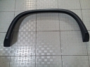OVER FENDER NISSAN TERRANO BELAKANG KANAN
