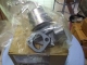 FUEL PUMP DAIHATSU CERIA, ORIGINAL DAIHATSU