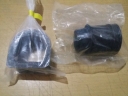 KARET GROMMET STIR SUZUKI FORSA TAHUN 1986-1989 / SET