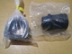 KARET GROMMET STIR SUZUKI FORSA TAHUN 1986-1989 / SET