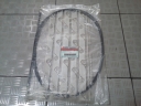 KABEL TANGKI BENSIN MITSUBISHI GALANT TAHUN 1993-1997 MODEL LELE, ORIGINAL