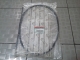 KABEL TANGKI BENSIN MITSUBISHI GALANT TAHUN 1993-1997 MODEL LELE, ORIGINAL