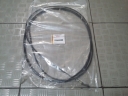 KABEL BAGASI MITSUBISHI GALANT TAHUN 1993-1997 MODEL LELE, ORIGINAL