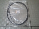 KABEL BAGASI MITSUBISHI GALANT TAHUN 1993-1997 MODEL LELE, ORIGINAL