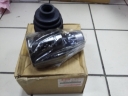 AS RODA DALAM SUZUKI X OVER / SX 4 MATIK SEBELAH KANAN, ORIGINAL SUZUKI