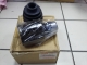 AS RODA DALAM SUZUKI X OVER / SX 4 MATIK SEBELAH KANAN, ORIGINAL SUZUKI