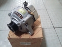 ALTENATOR ASSY TOYOTA CORONA ABSOLUTE 2000 CC TAHUN 1994-1997, ORIGINAL TOYOTA