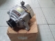 ALTENATOR ASSY TOYOTA CORONA ABSOLUTE 2000 CC TAHUN 1994-1997, ORIGINAL TOYOTA