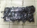 COVER KLEP / TUTUP KLEP TOYOTA NEW AVANZA & DAIHATSU NEW XENIA DUAL VVT-I, TAHUN 2015-2019, 1300 CC, ORIGINAL