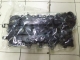 COVER KLEP / TUTUP KLEP TOYOTA NEW AVANZA & DAIHATSU NEW XENIA DUAL VVT-I, TAHUN 2015-2019, 1300 CC, ORIGINAL