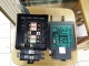 BOX SIKRING HONDA CRV TAHUN 2000-2002, ORIGINAL 
