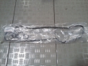 PAKING TUTUP KLEP ATAS TOYOTA VIOS TAHUN 2003-2006, ORIGINAL TOYOTA