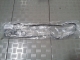 PAKING TUTUP KLEP ATAS TOYOTA VIOS TAHUN 2003-2006, ORIGINAL TOYOTA