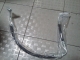 SELANG POWER STEERING SUZUKI BALENO MILENIUM, TAHUN 2000-2002, HIGH PRESSURE.