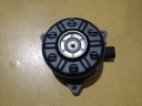MOTOR FAN RADIATOR TOYOTA AVANZA & DAIHATSU XENIA VVT-I TAHUN 2011-2015, ORIGINAL