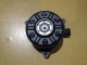 MOTOR FAN RADIATOR TOYOTA AVANZA & DAIHATSU XENIA VVT-I TAHUN 2011-2015, ORIGINAL