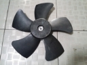 KIPAS FAN RADIATOR TOYOTA AVANZA & DAIHATSU XENIA VVT-I TAHUN 2011-2015, ORIGINAL