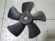 KIPAS FAN RADIATOR TOYOTA AVANZA & DAIHATSU XENIA VVT-I TAHUN 2011-2015, ORIGINAL