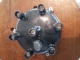 TUTUP DELCO TOYOTA CROWN TAHUN 1989-1993, 2000 CC, DENSO