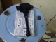 COIL NISSAN X TRAIL TYPE T 31 TAHUN 2009-2012, 2500 CC, ORIGINAL NISSAN